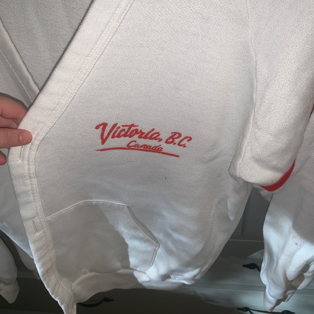Sweater - Picture 2 of 4